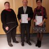 2018 Ehrungen d. MSB